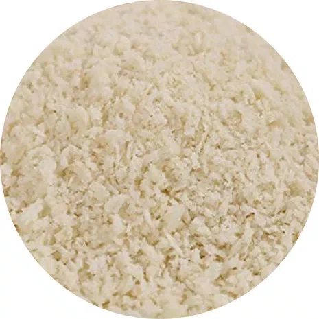 PANKO PANEERMEEL 12.5KG