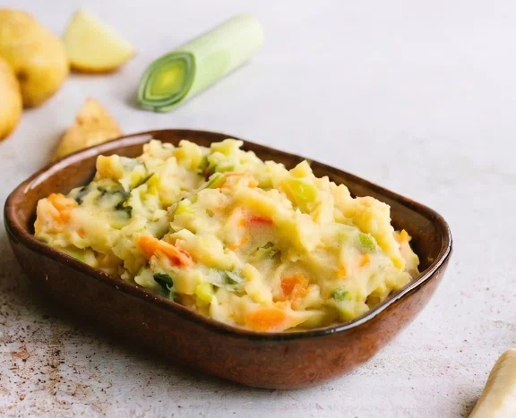 STOEMP PUREE ROL VERS (Altoni)