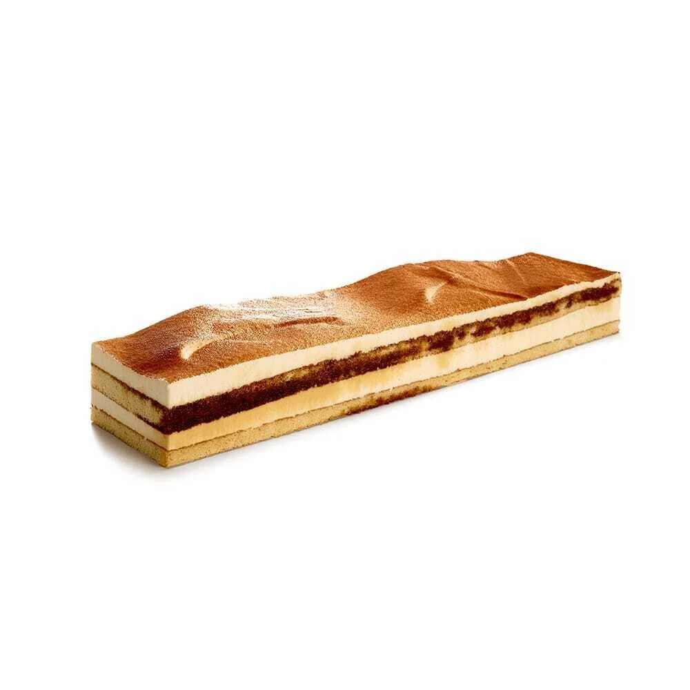 TIRAMISU B173