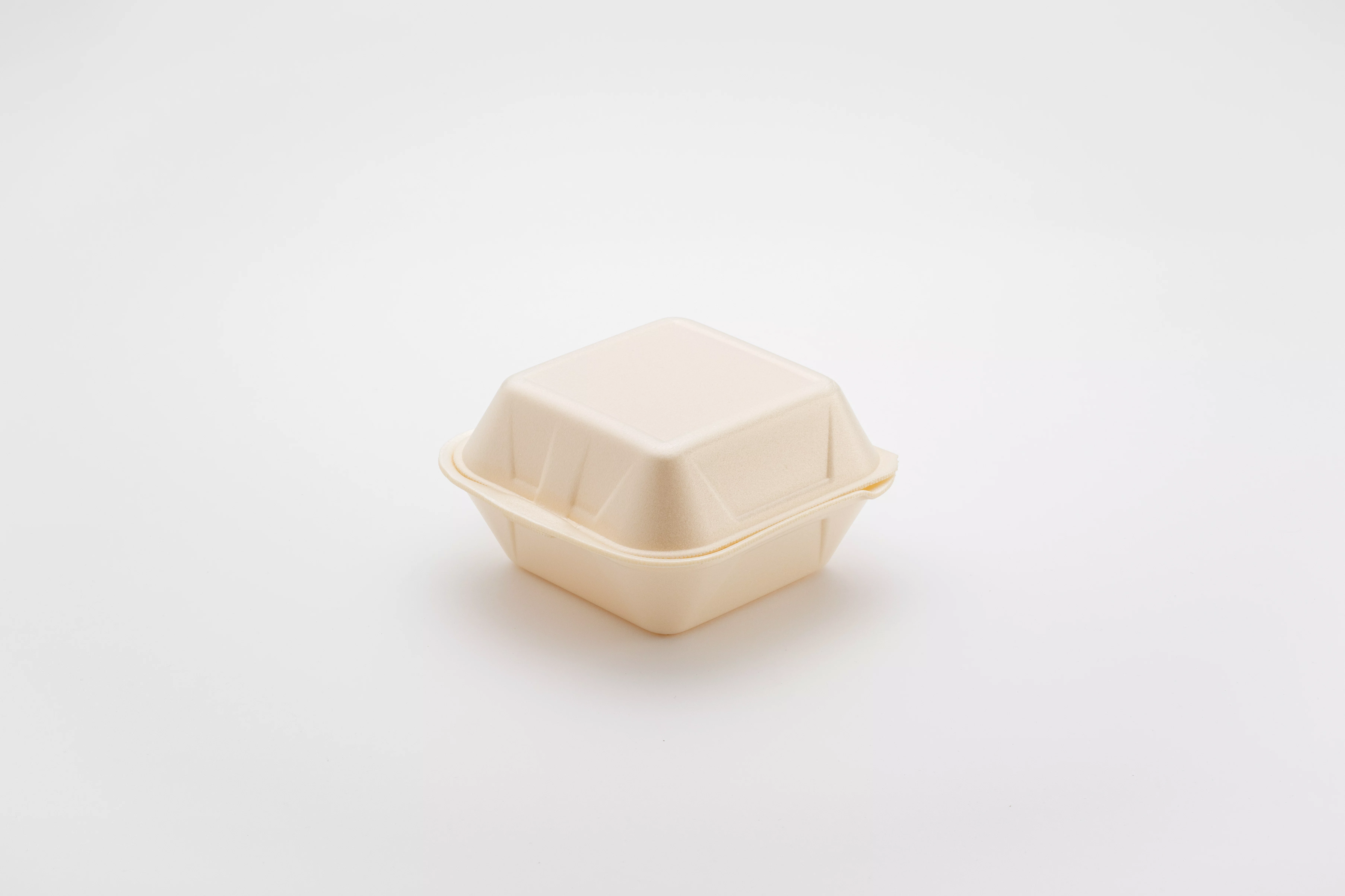 HAMBURGERBOX MAXI (art.1659)