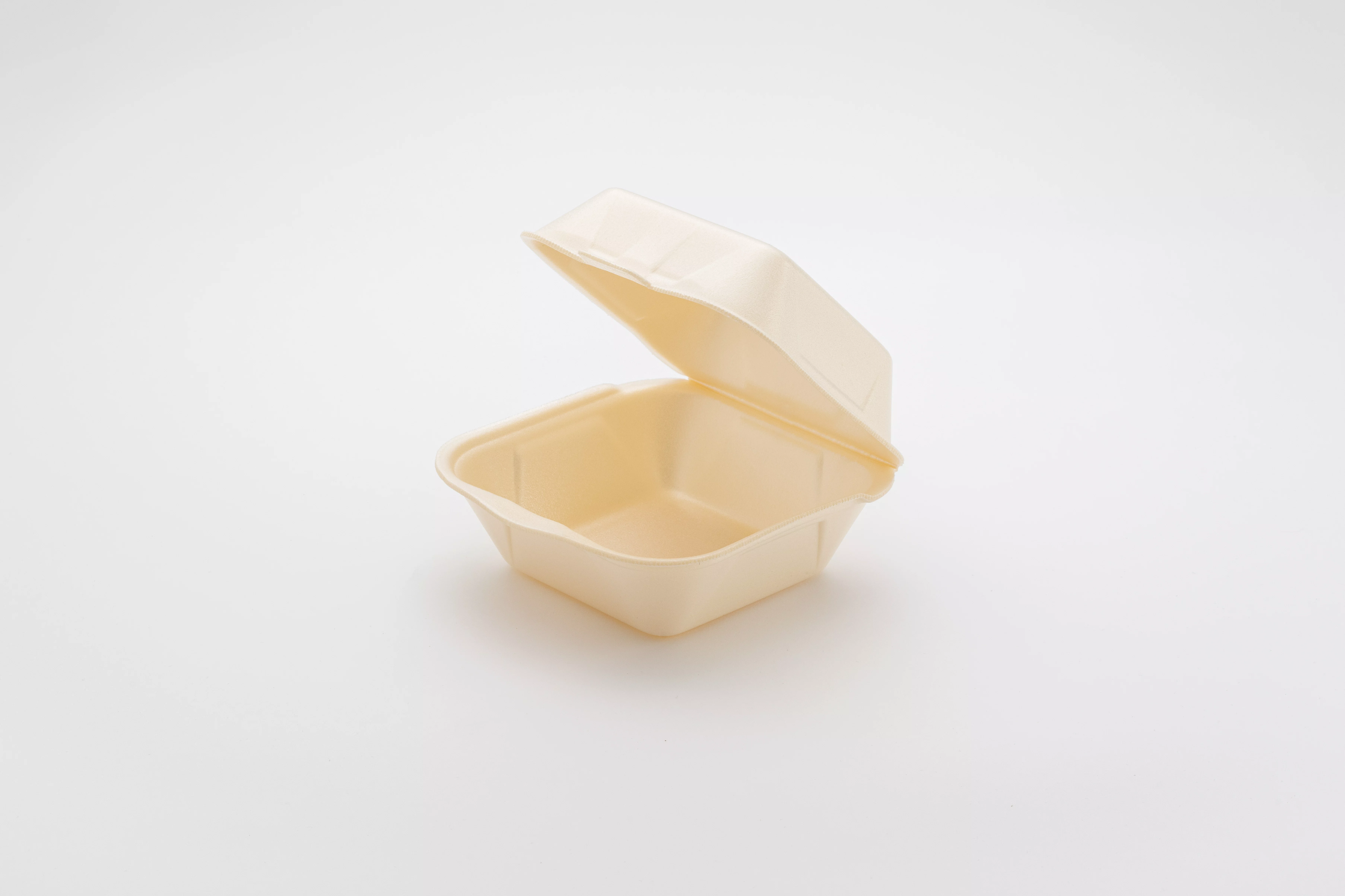 BOX HAMBURGER MAXI