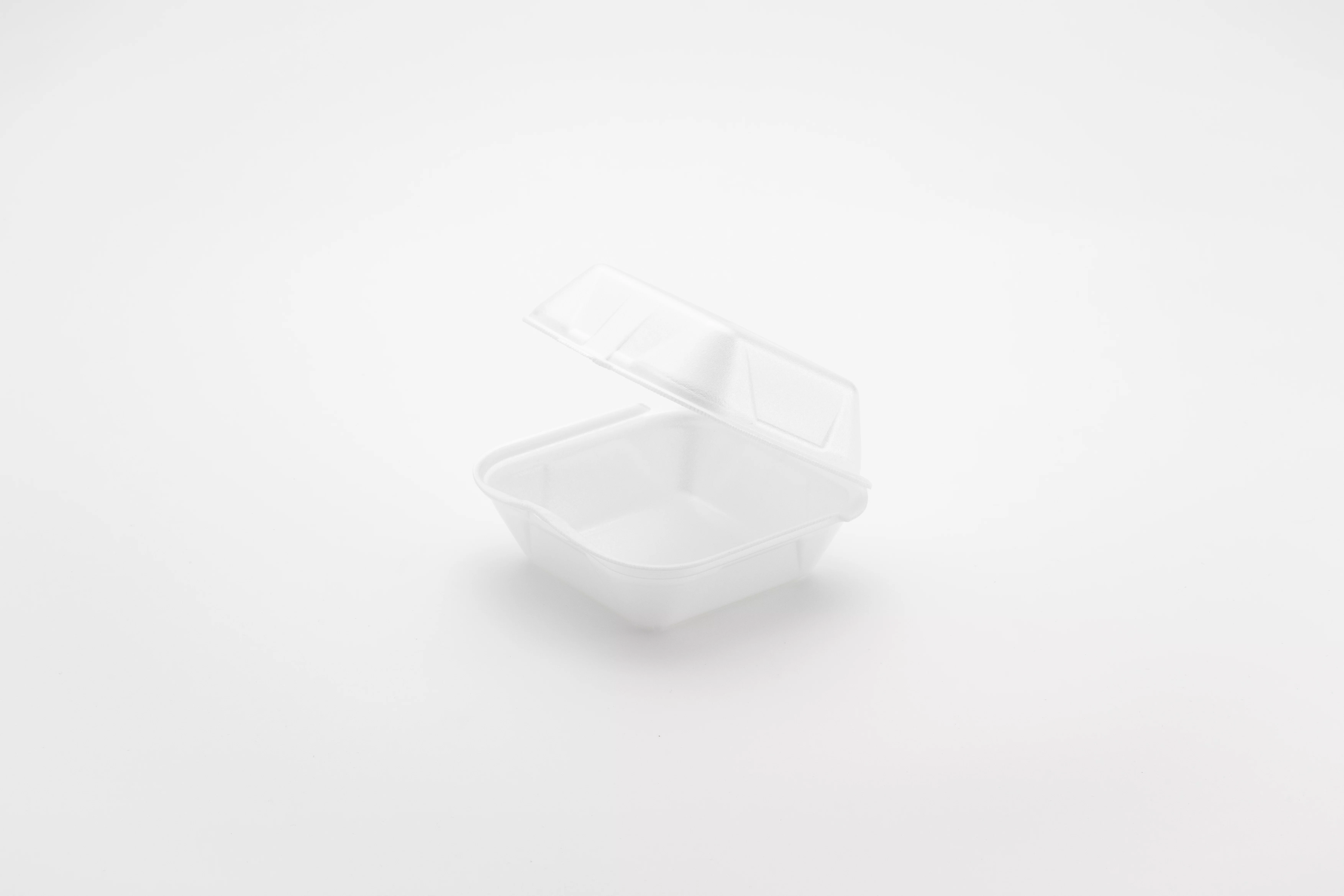 HAMBURGERBOX ISO