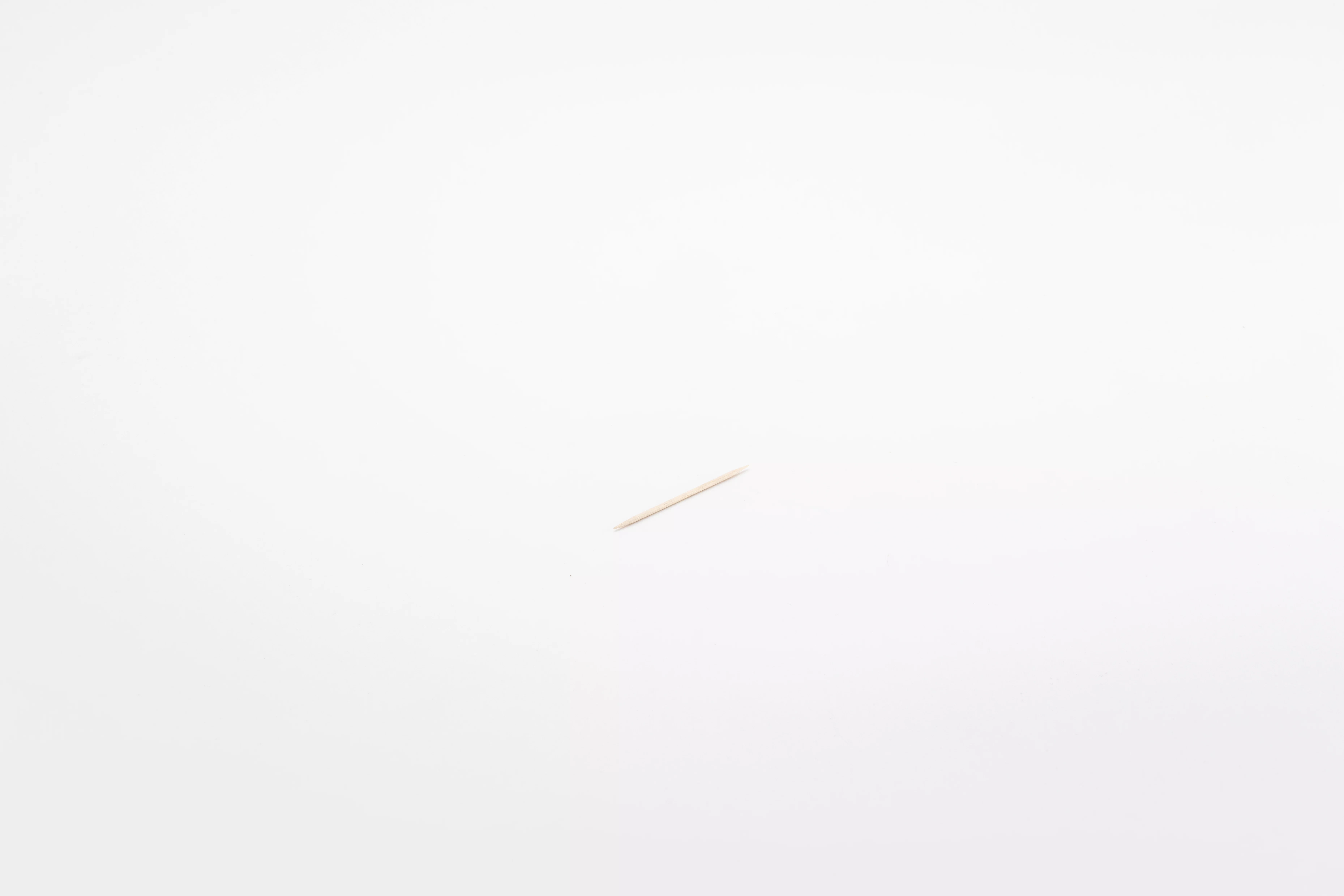 CURE DENTS