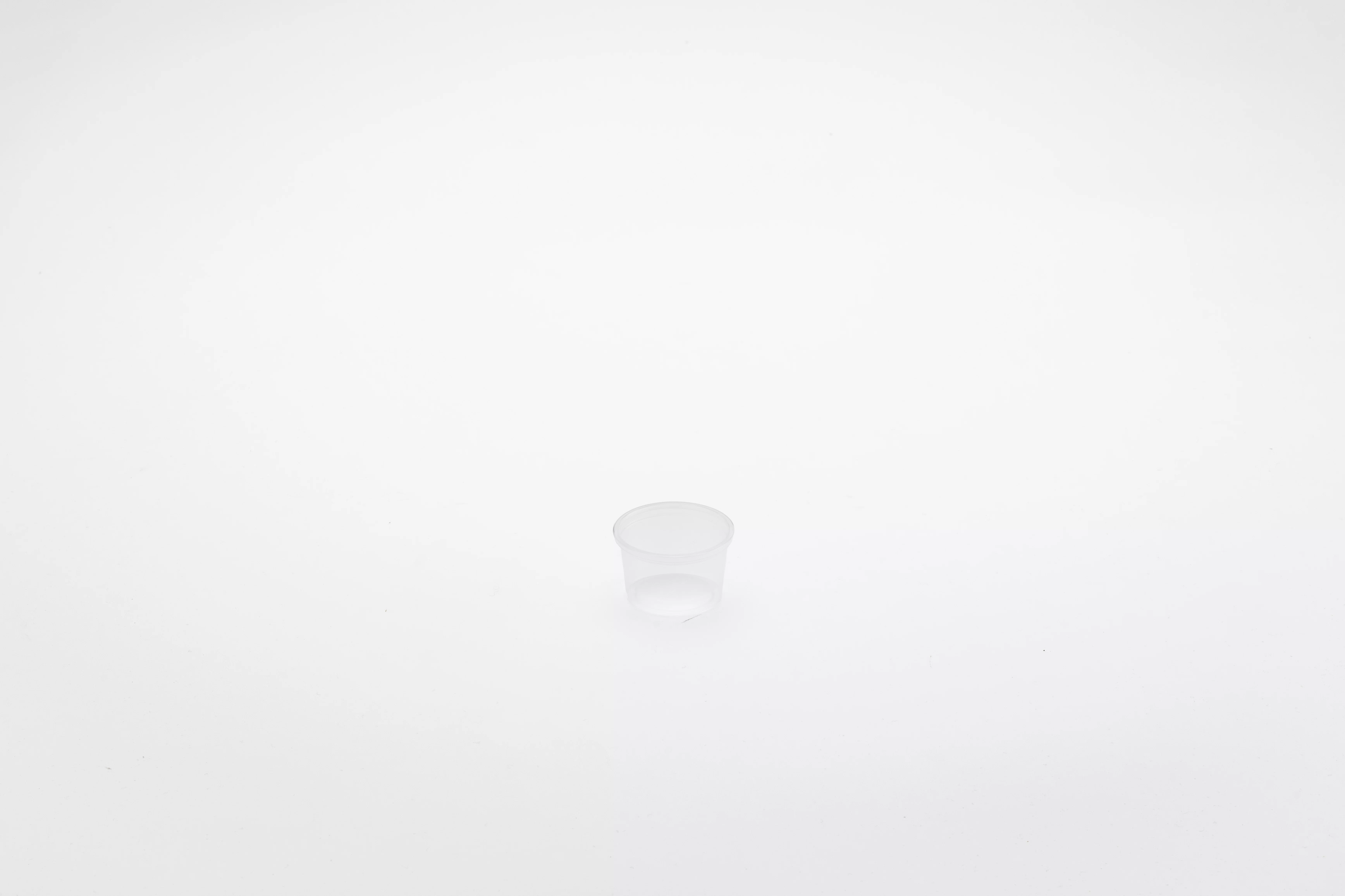 CUPS 30CC LU01
