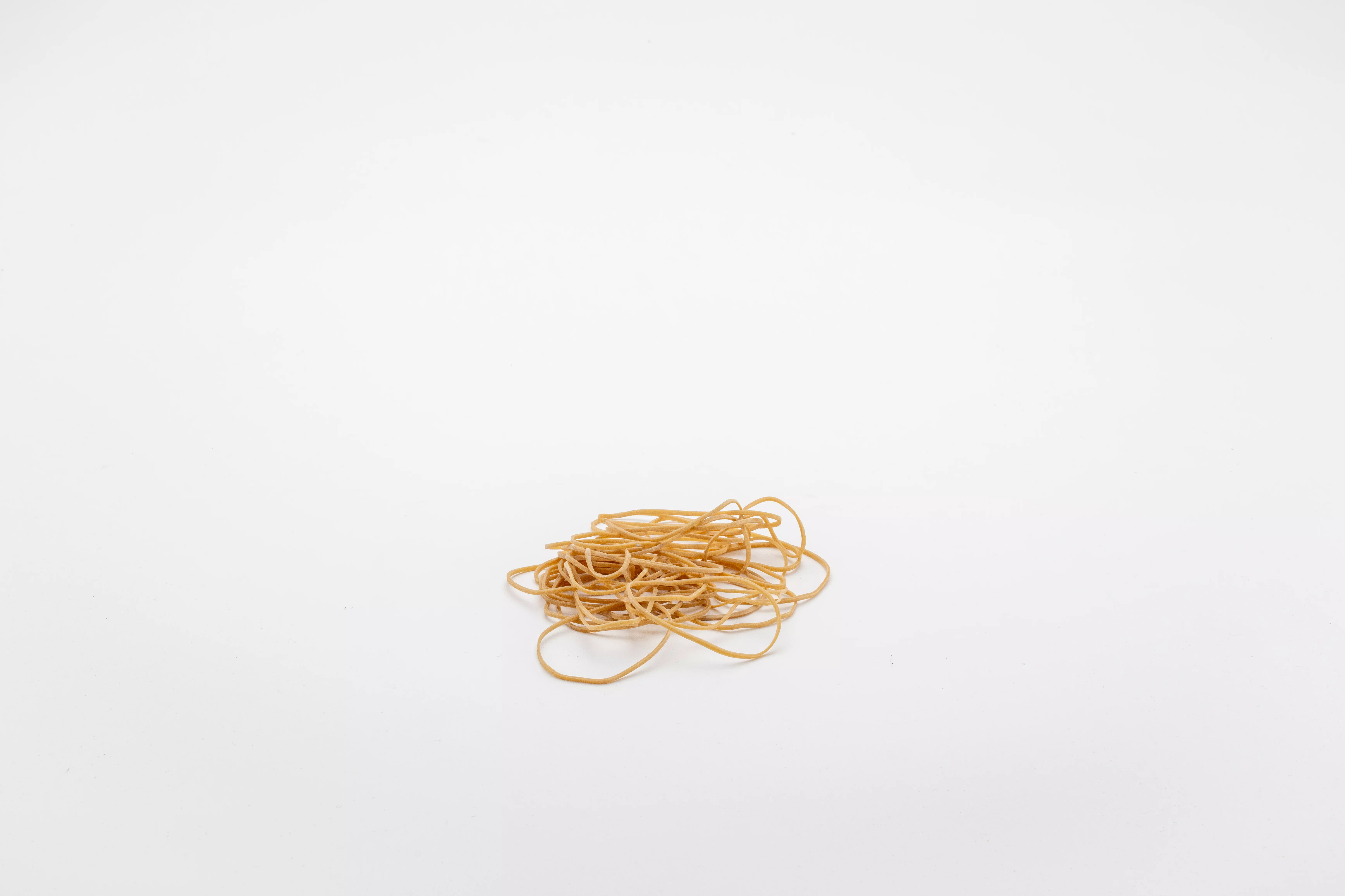 ELASTIQUE 18CM