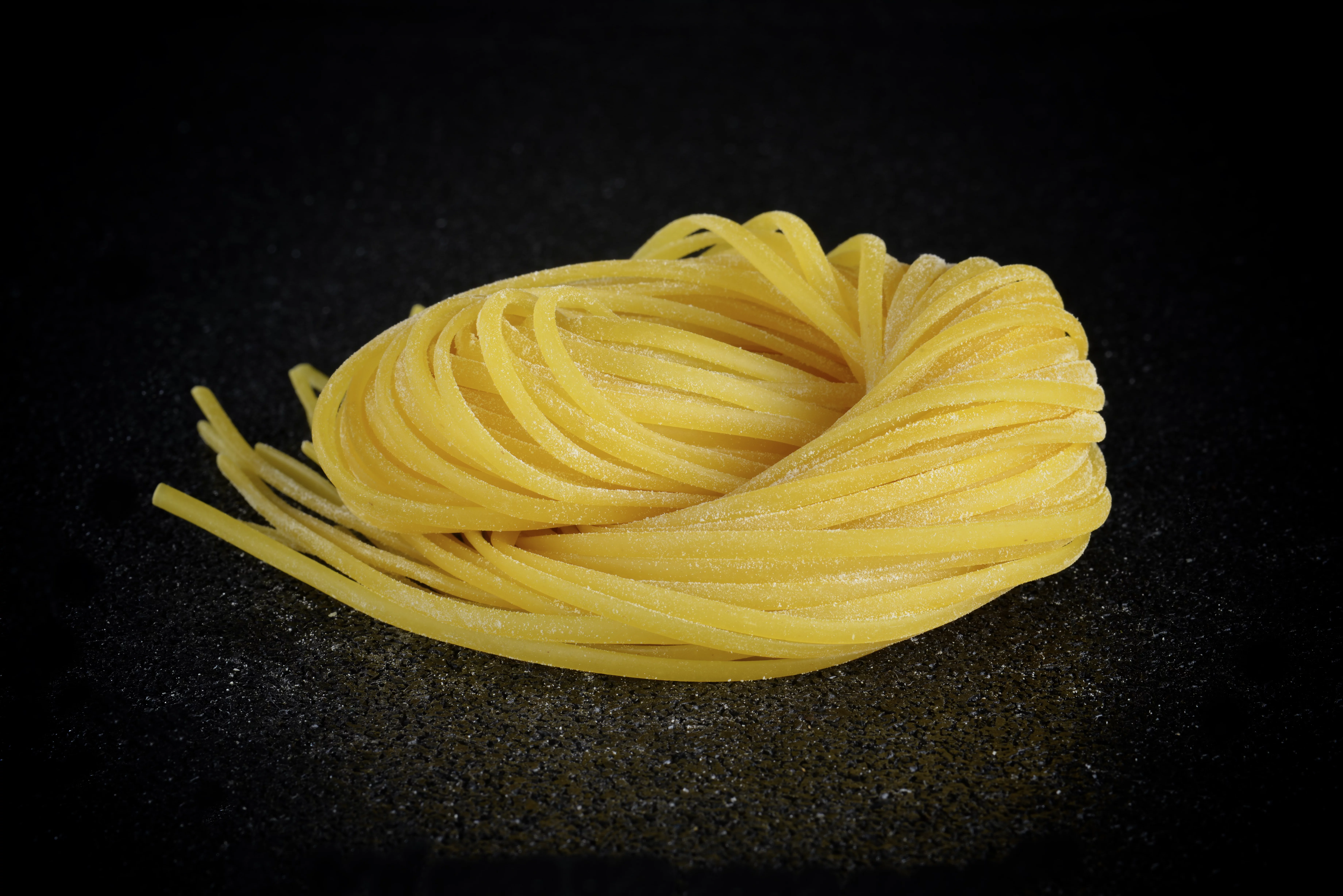 LINGUINI VERS (ALTONI)