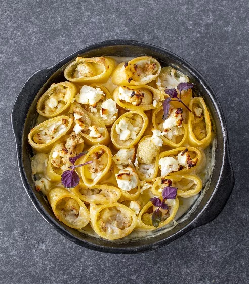 PACCHERI