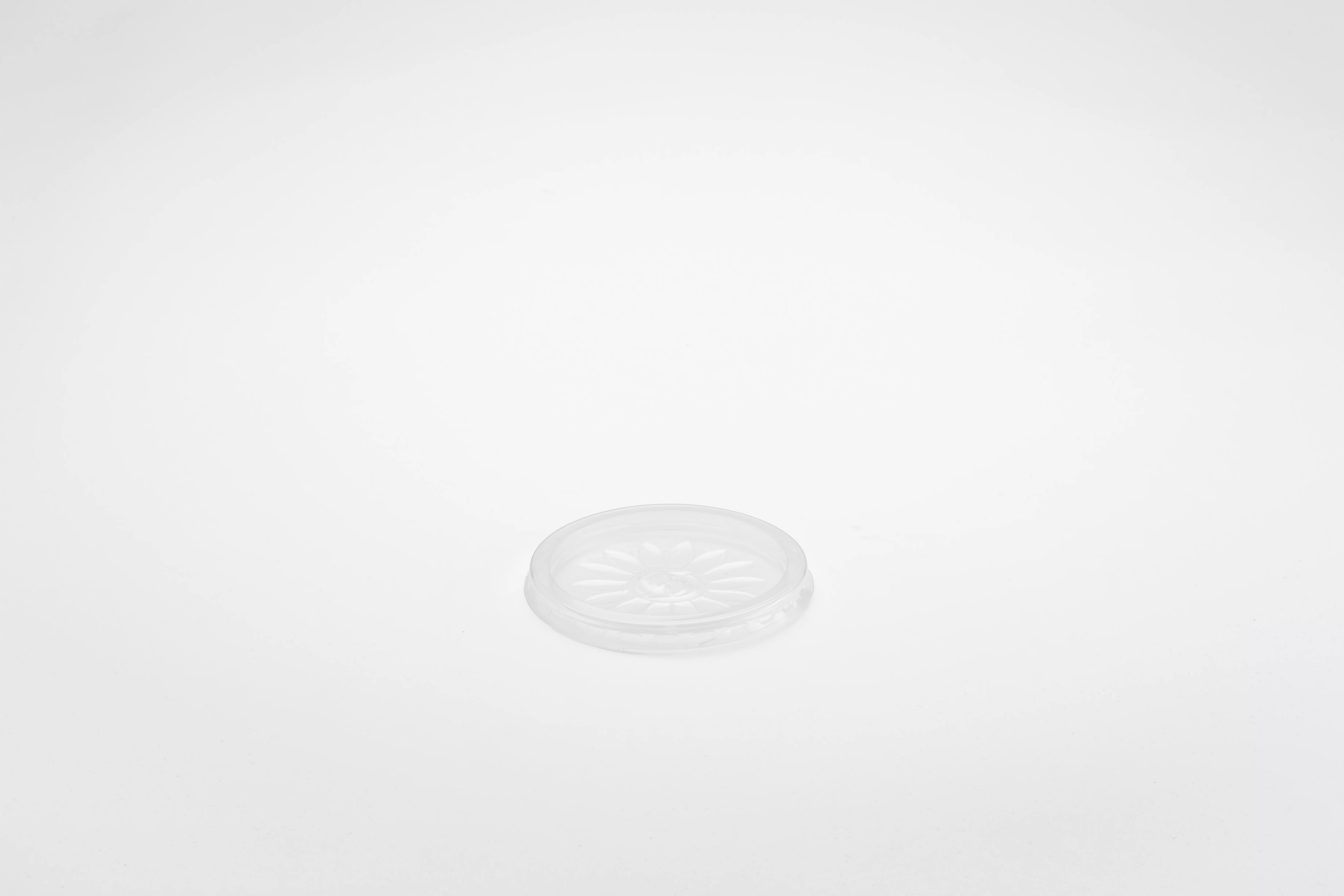 AIRPAC SOUP XPP 500CC