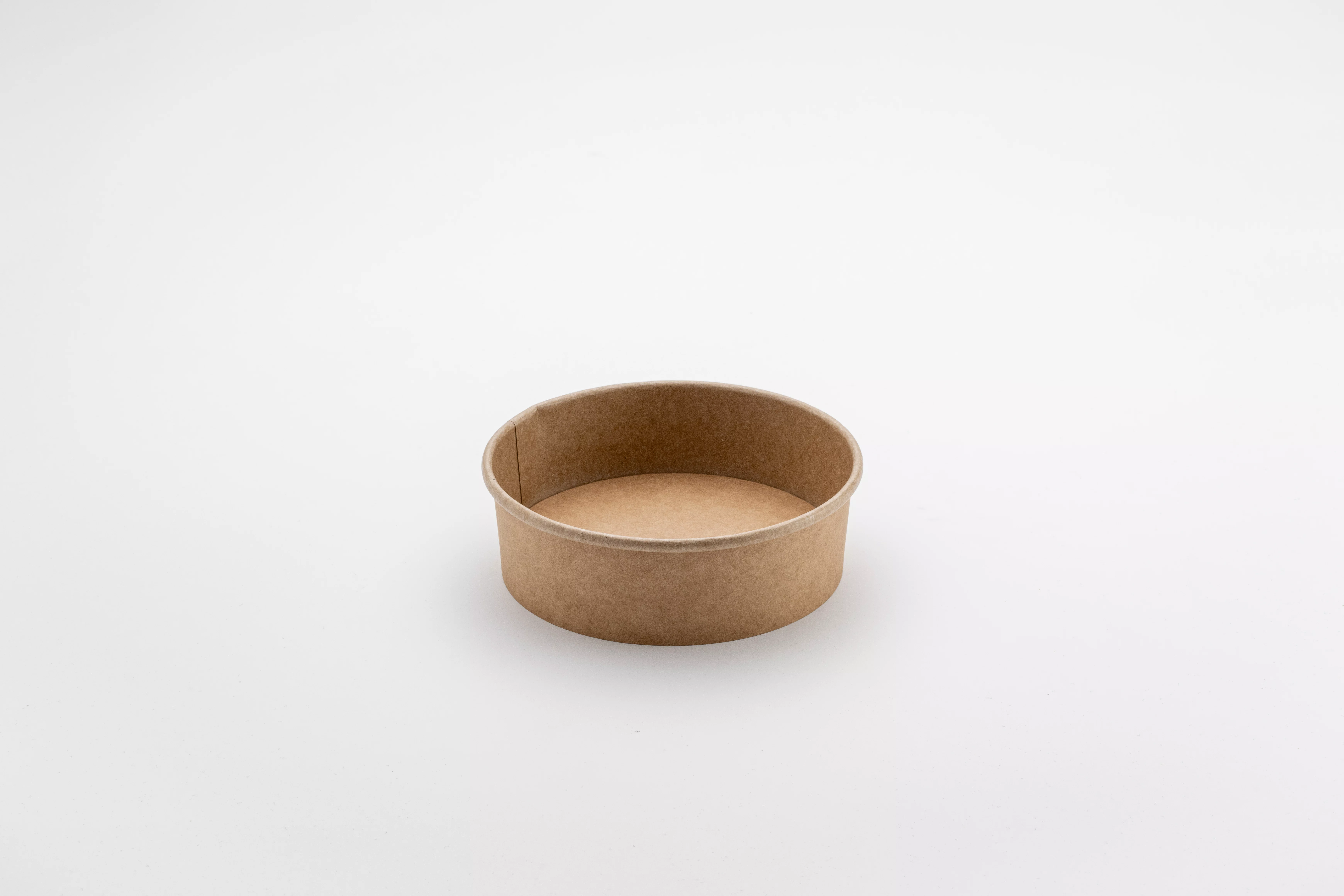 SALAD BOWL 500CC KRAFT