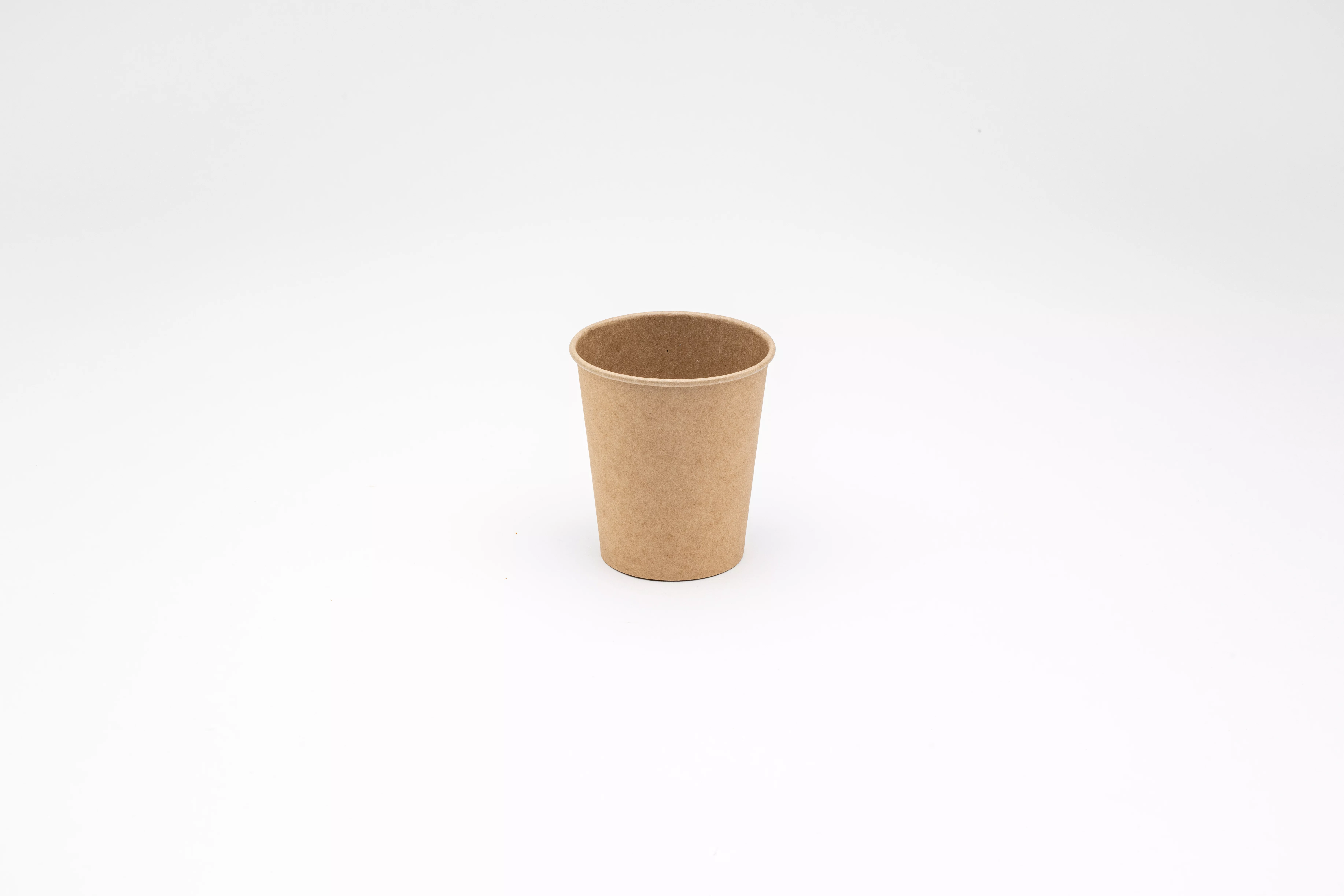 Tasse à café 250cc Kraft