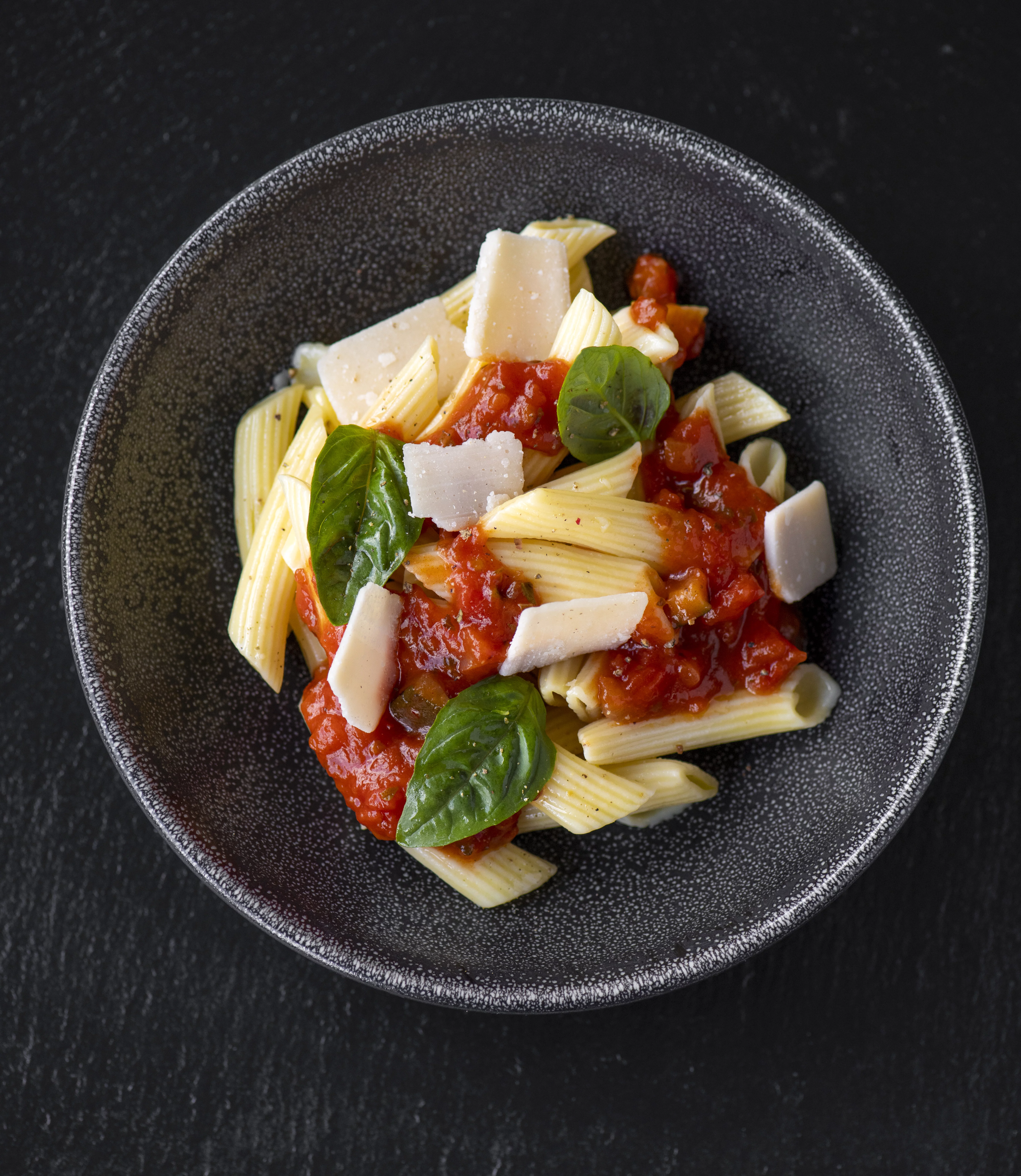 PENNE CUIT