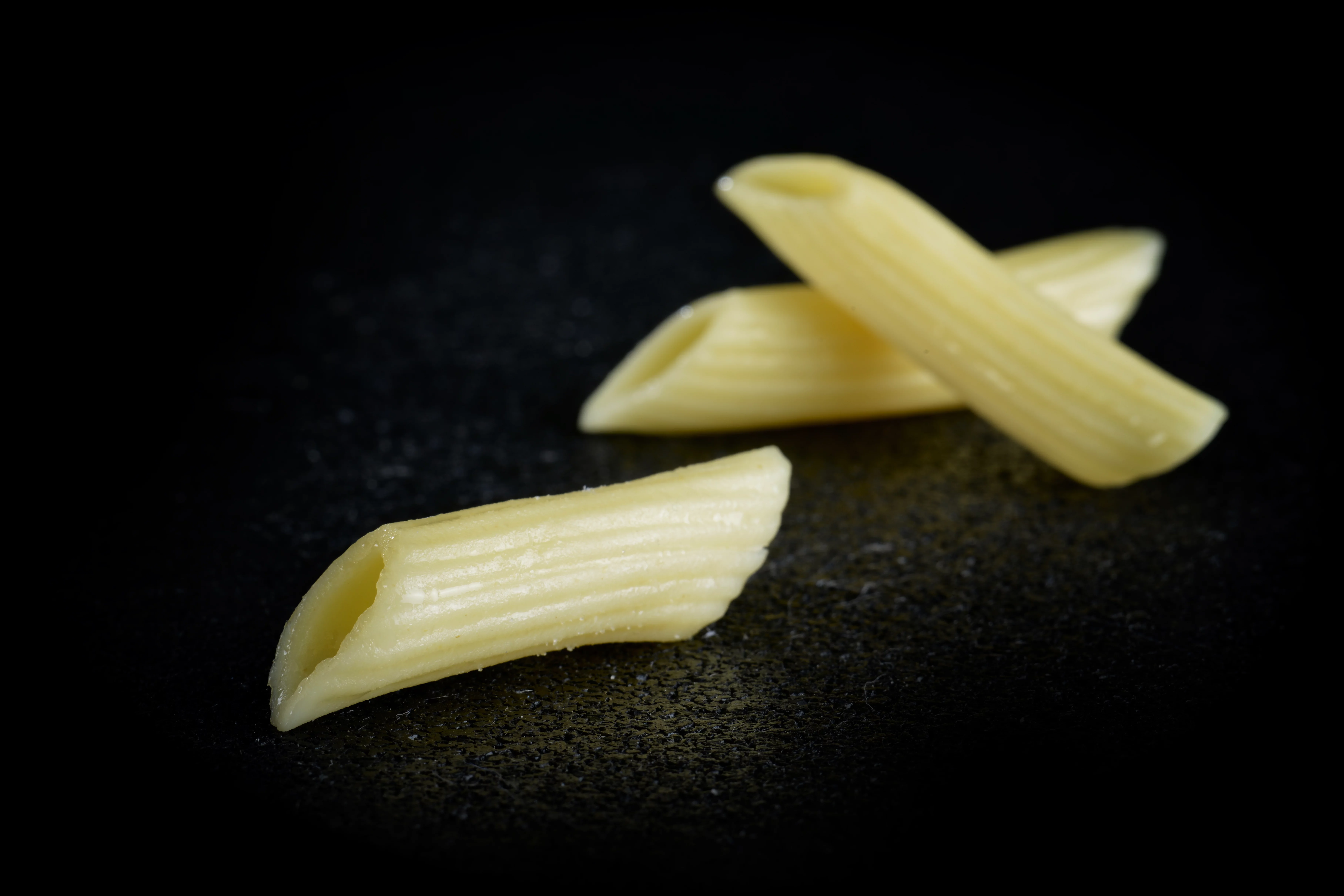 PENNE CUIT