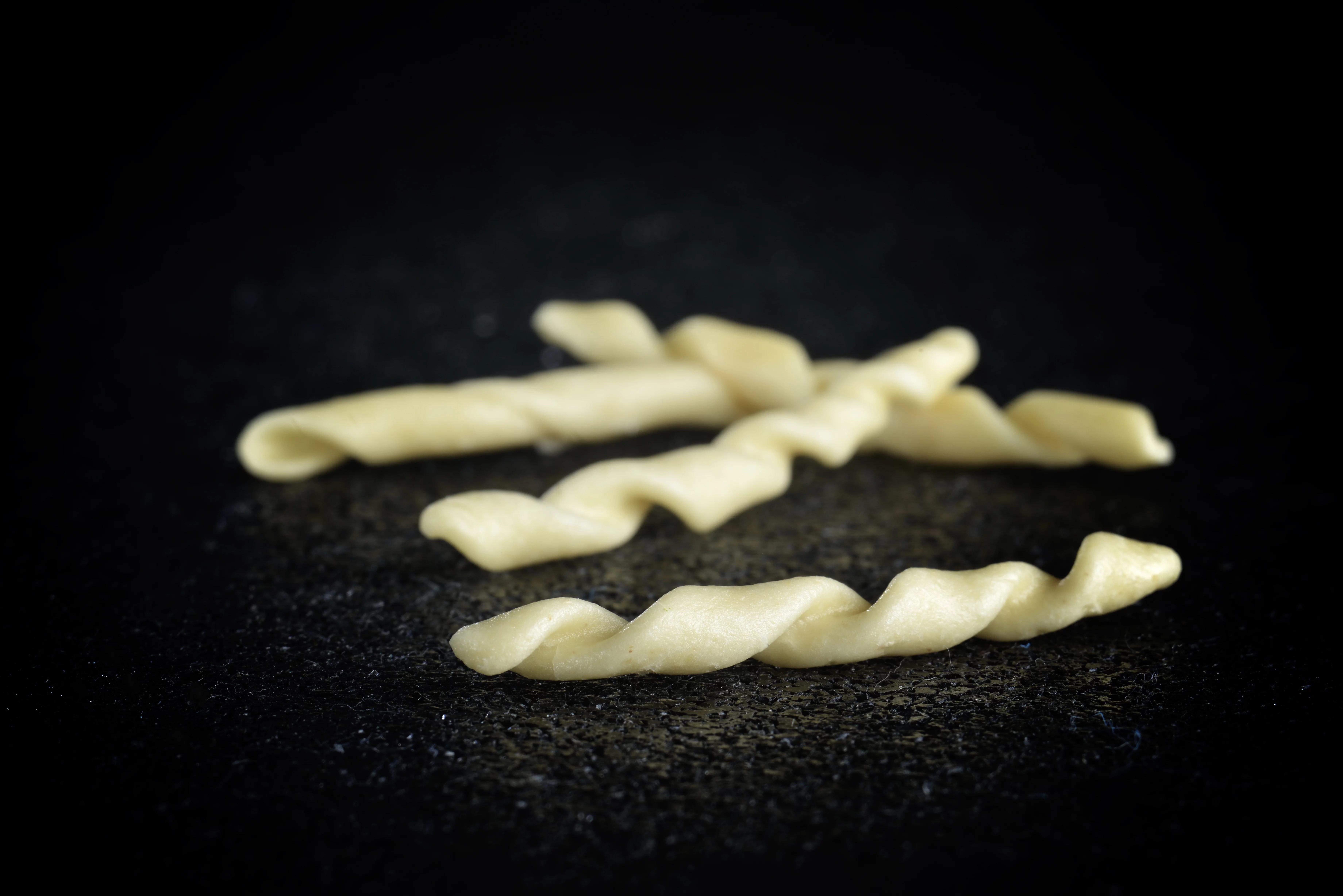 STROZZAPRETI