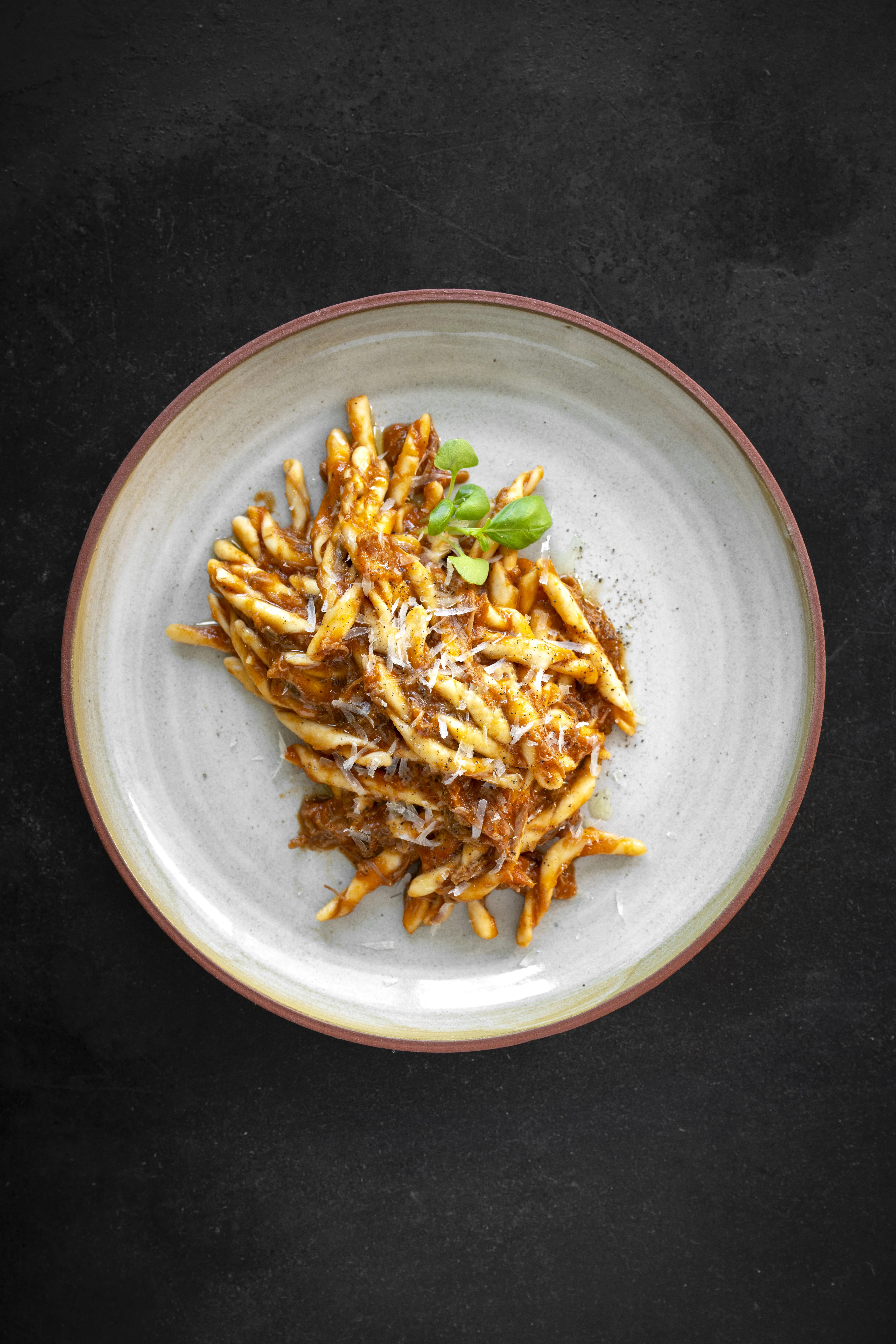 STROZZAPRETI