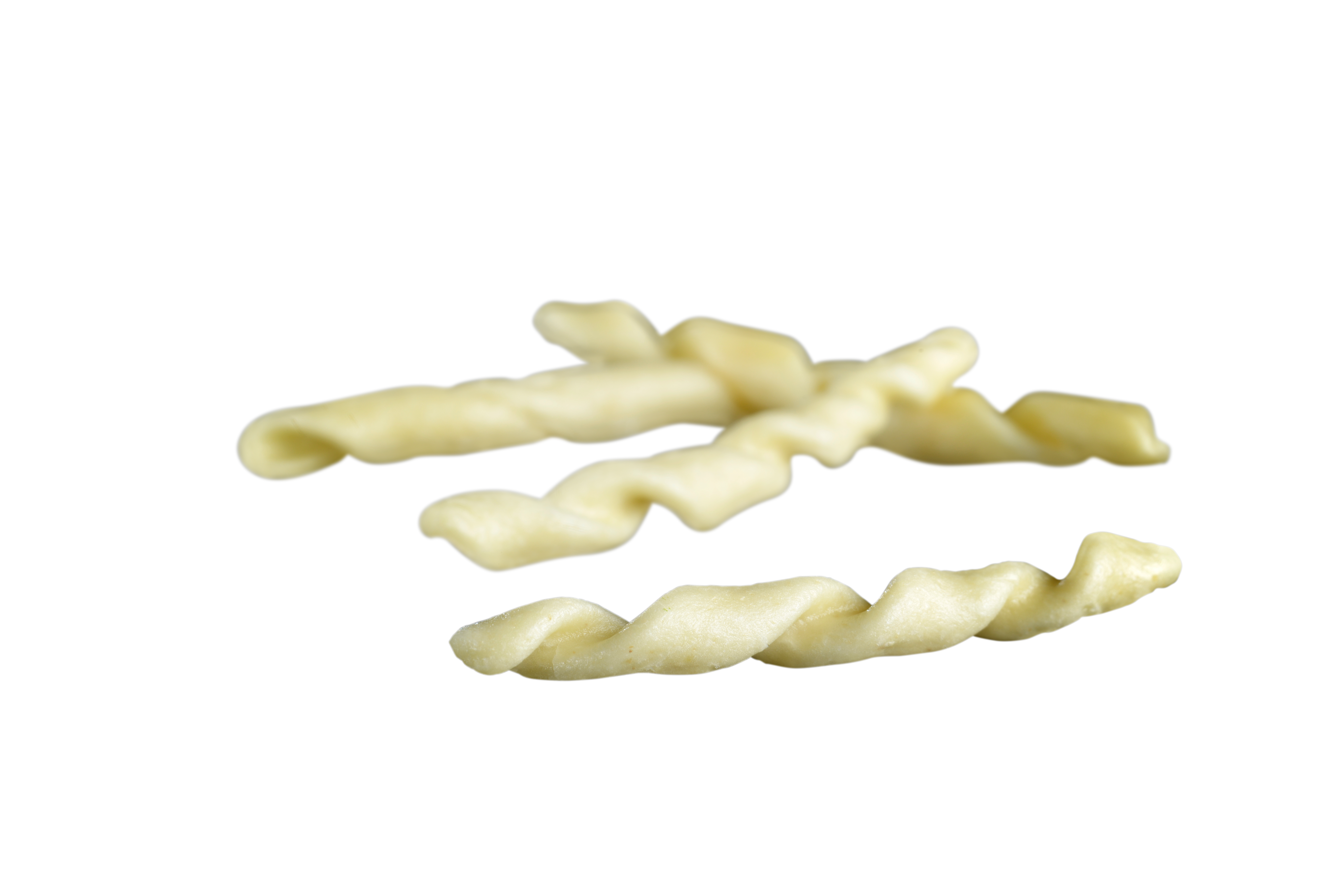 STROZZAPRETI