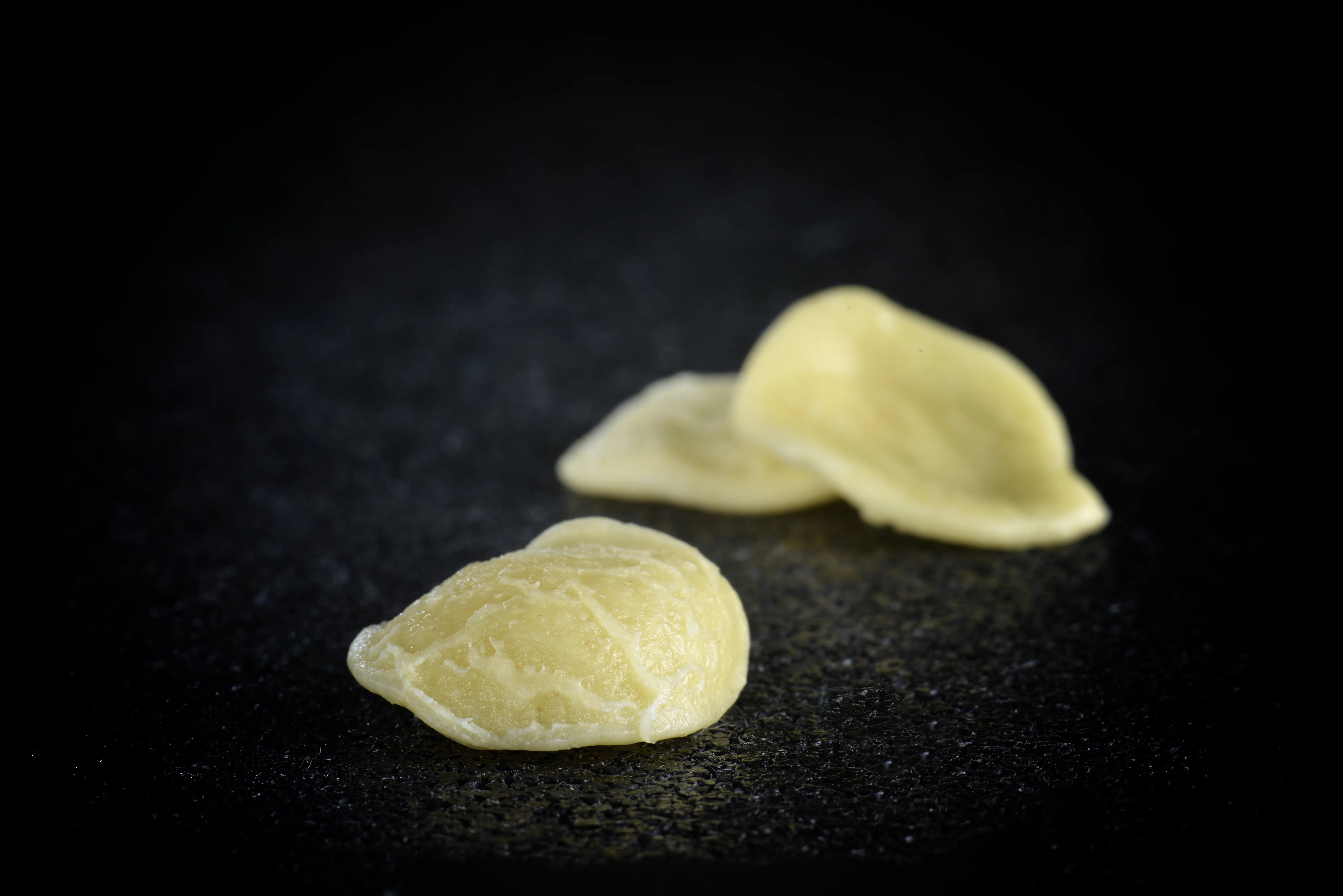 ORECCHIETTE BIO