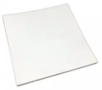 FOODPACK 60X70 (voedselgeschikt)
