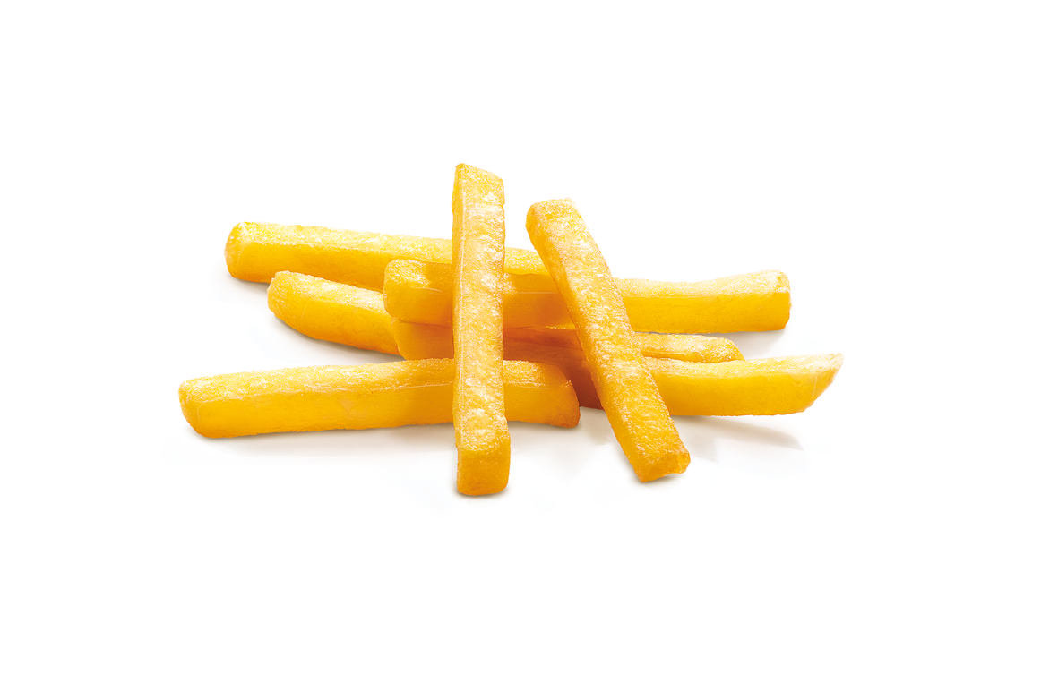 FRITES SUPERFARM 10MM