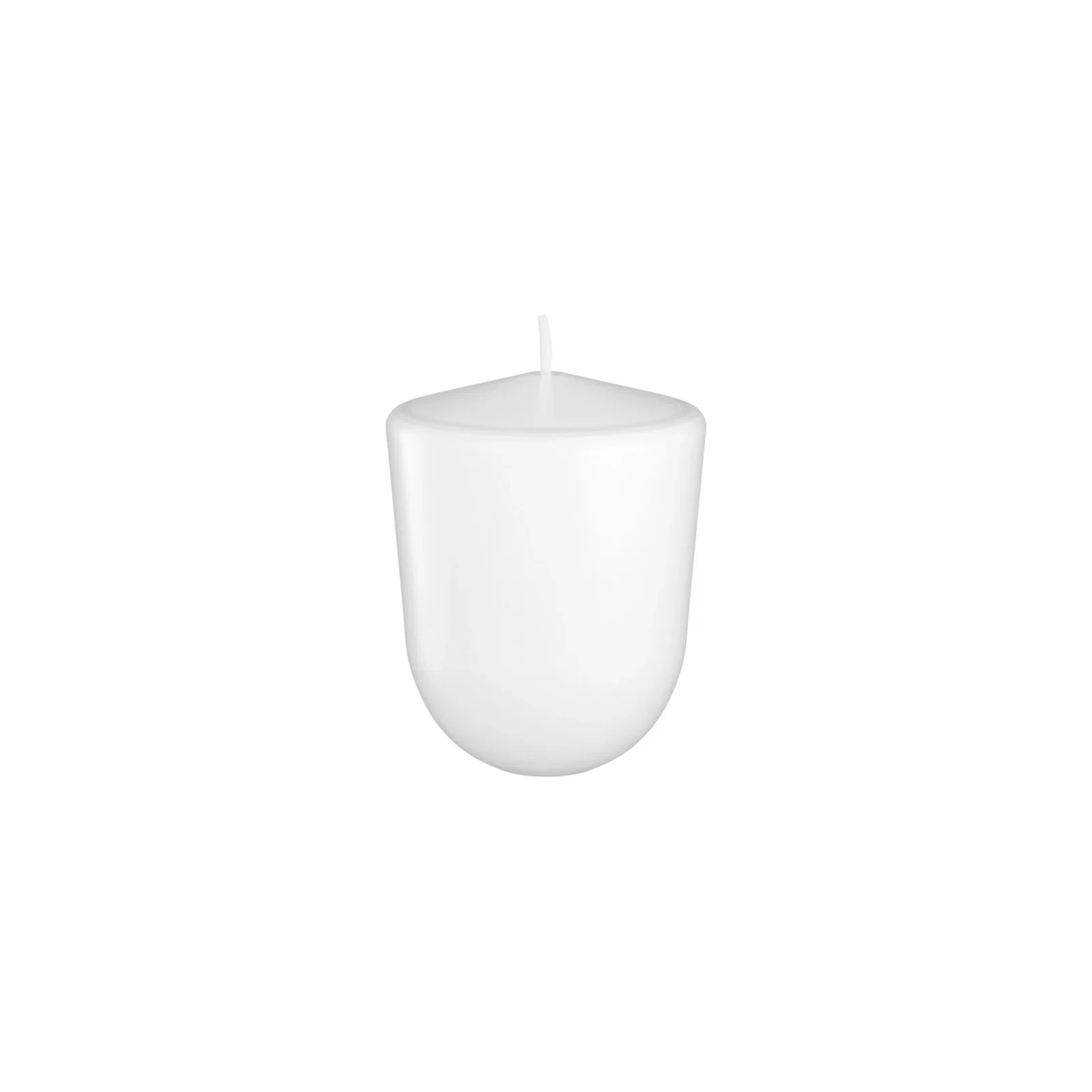 STYLECO NAVULLINGEN 50U