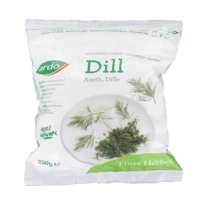 DILLE