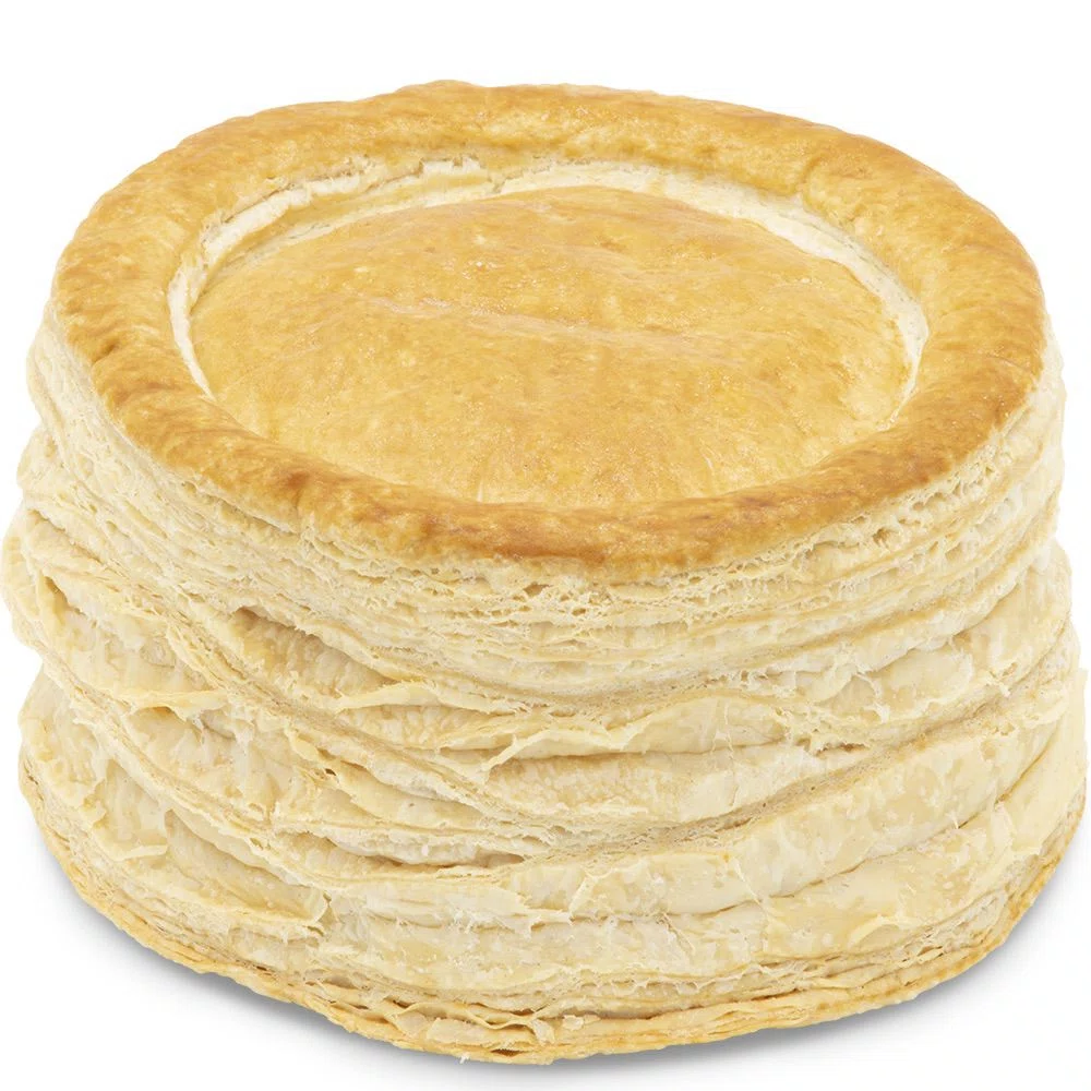 BOUCHEES REPAS