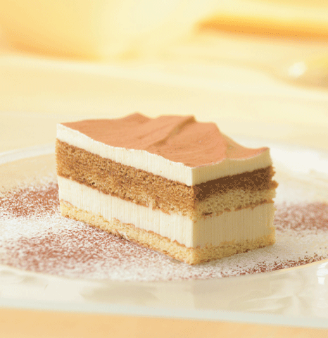 TIRAMISU B173