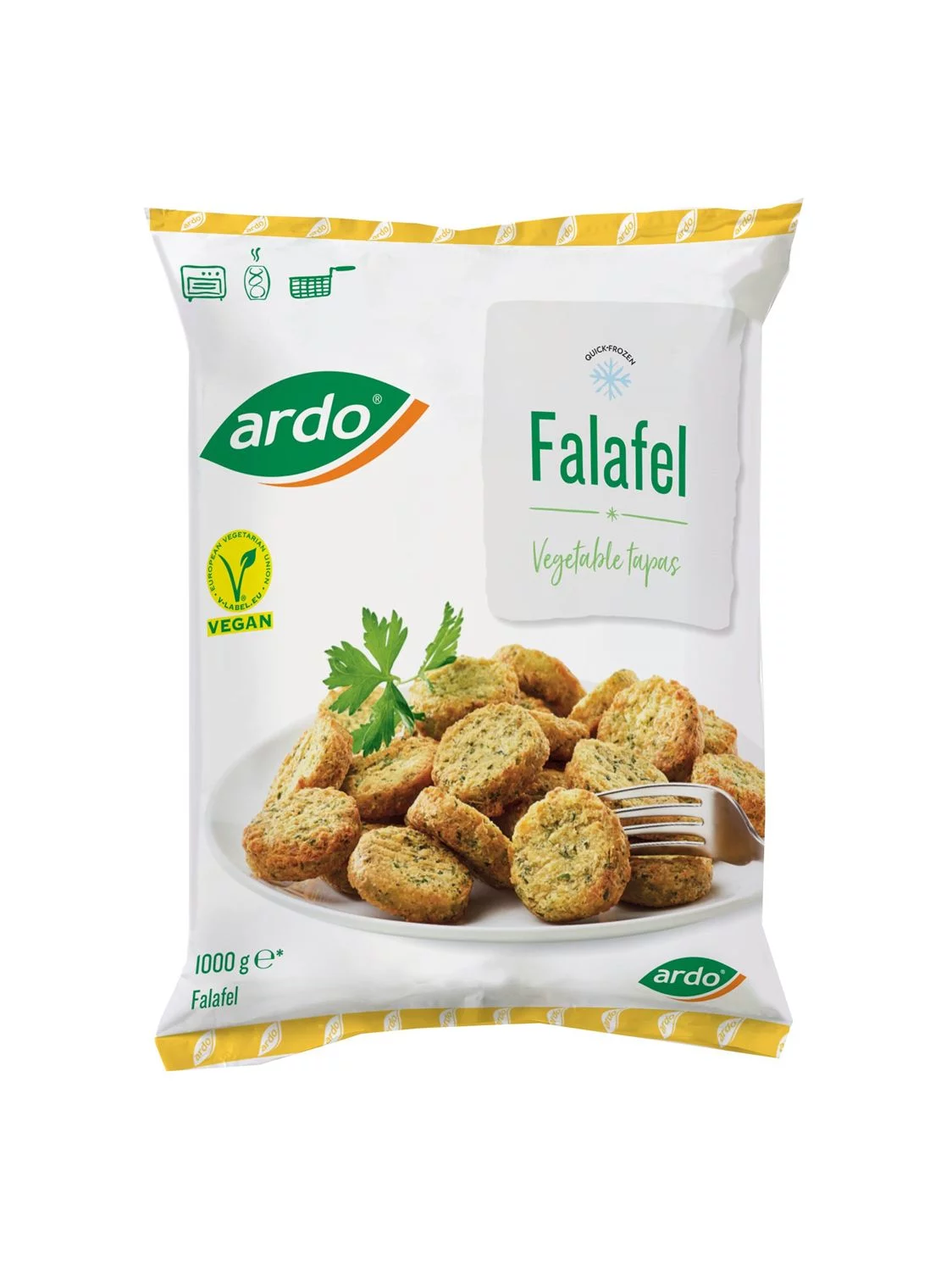 FALAFEL