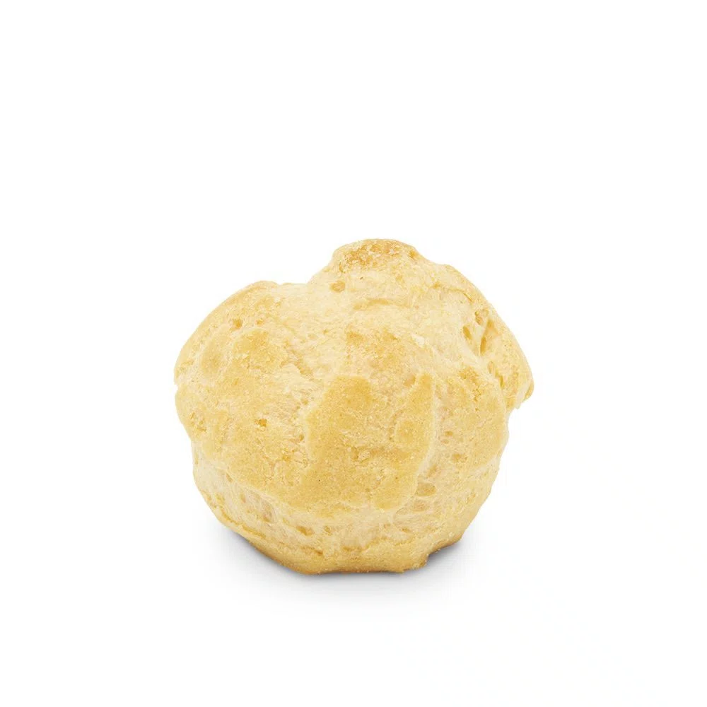 PROFITEROLS BEURRE