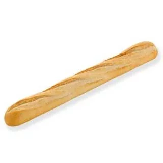 BAGUETTE BLANCHE 26CM