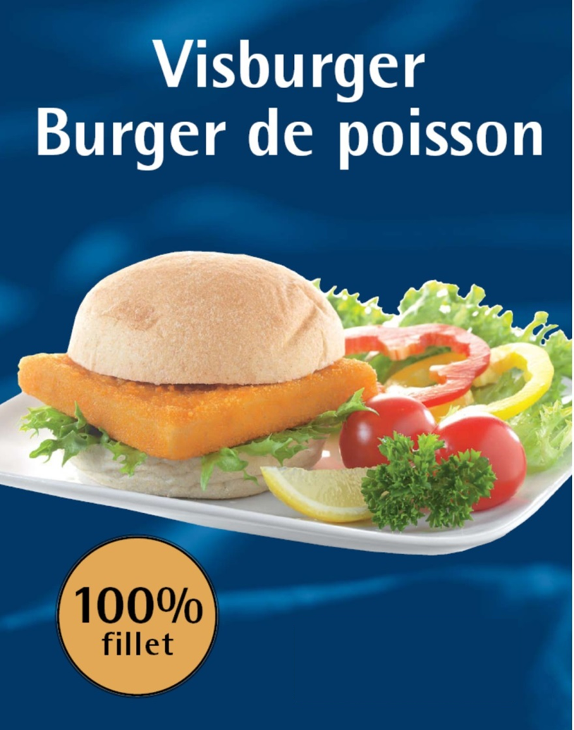 FISHBURGER