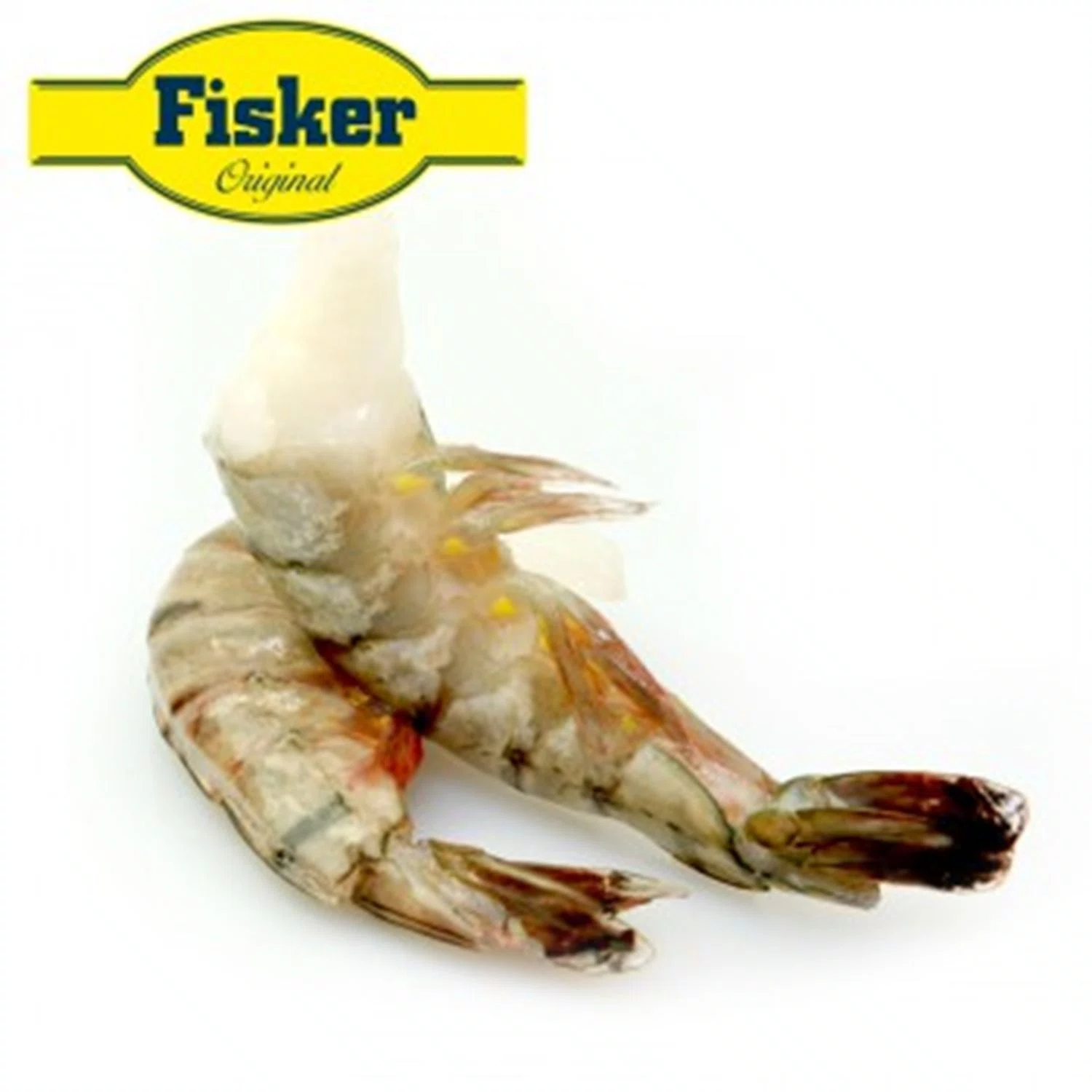 SCAMPI LOS 13/15 EASY PEEL BT RC 
