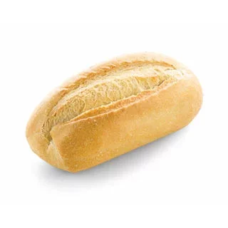 PICCOLO BLANC 12CM