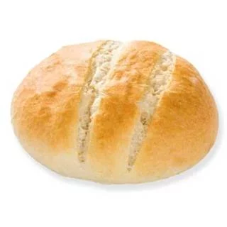 BOULE ITALIENNE 13CM