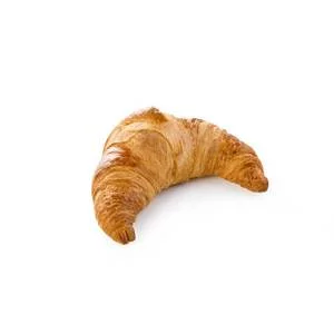CROISSANT PREMIUM GEBOGEN P1790
