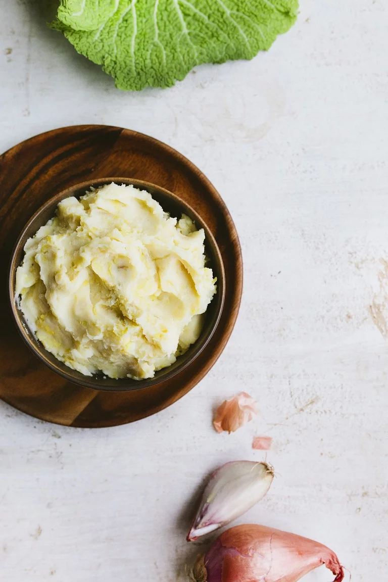 SAVOOI PUREE ROL VERS (Altoni)