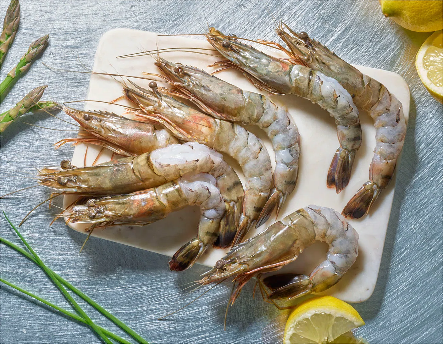 GAMBA