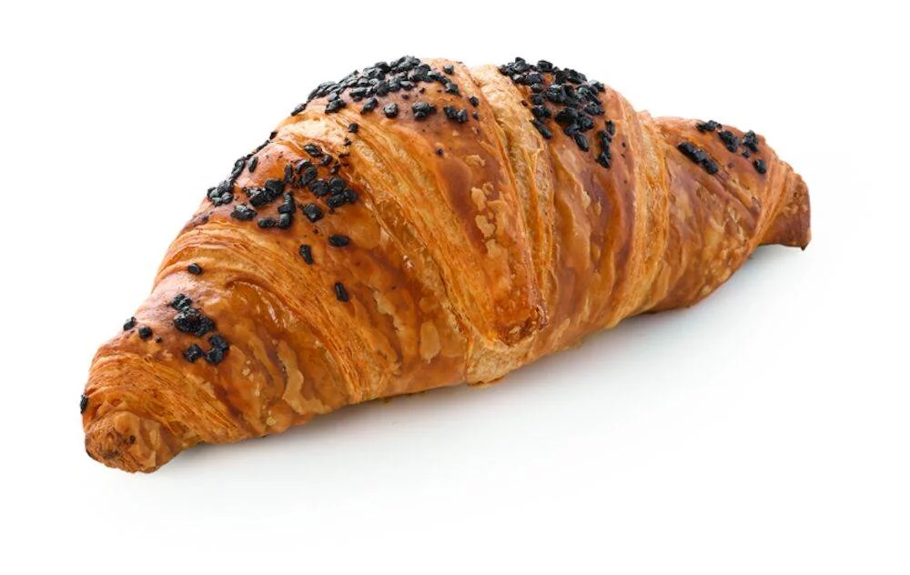 CHOCOLADECROISSANT P2182