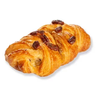 COUQUE MAPLE PECAN