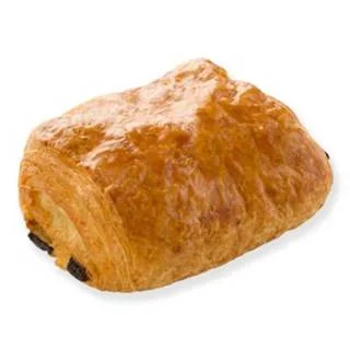 CHOCOLADEBROODJE PREMIUM P1792