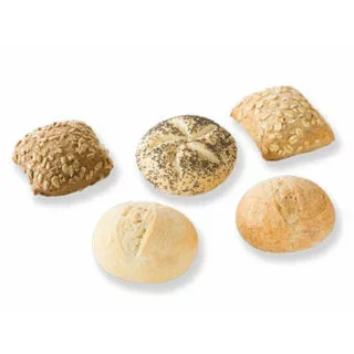 TAFELASSORTIMENT RESTO compact P222864