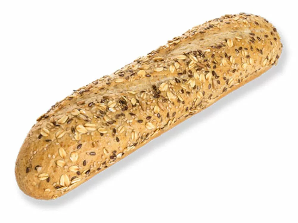 HALF RUSTIEK STOKBROOD FITNESS 26CM P223369
