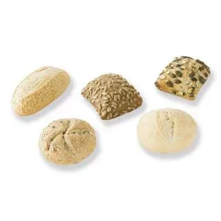 ASSORTIMENT PRESTIGE P223831