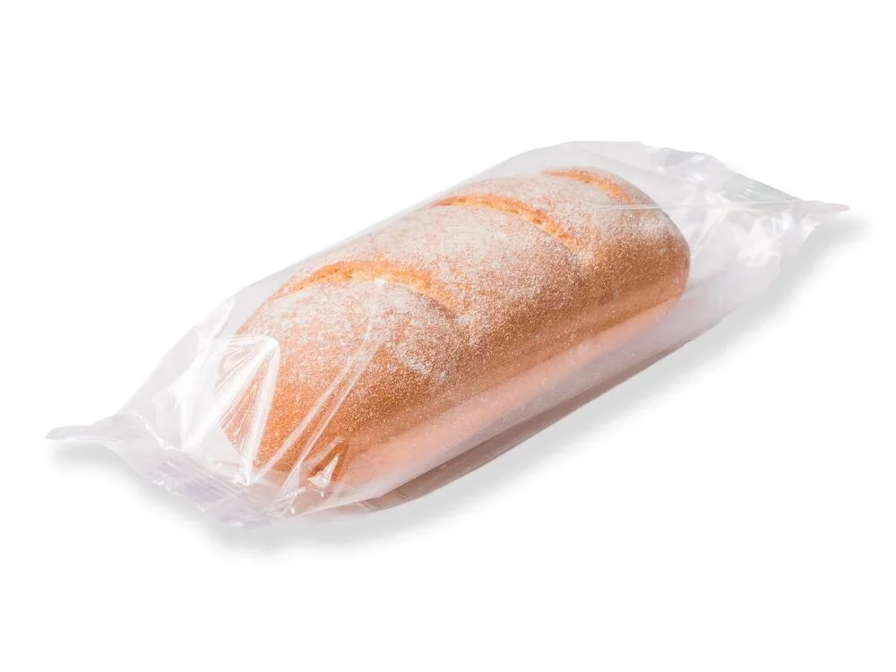 PICCOLO SANS GLUTEN BLANC