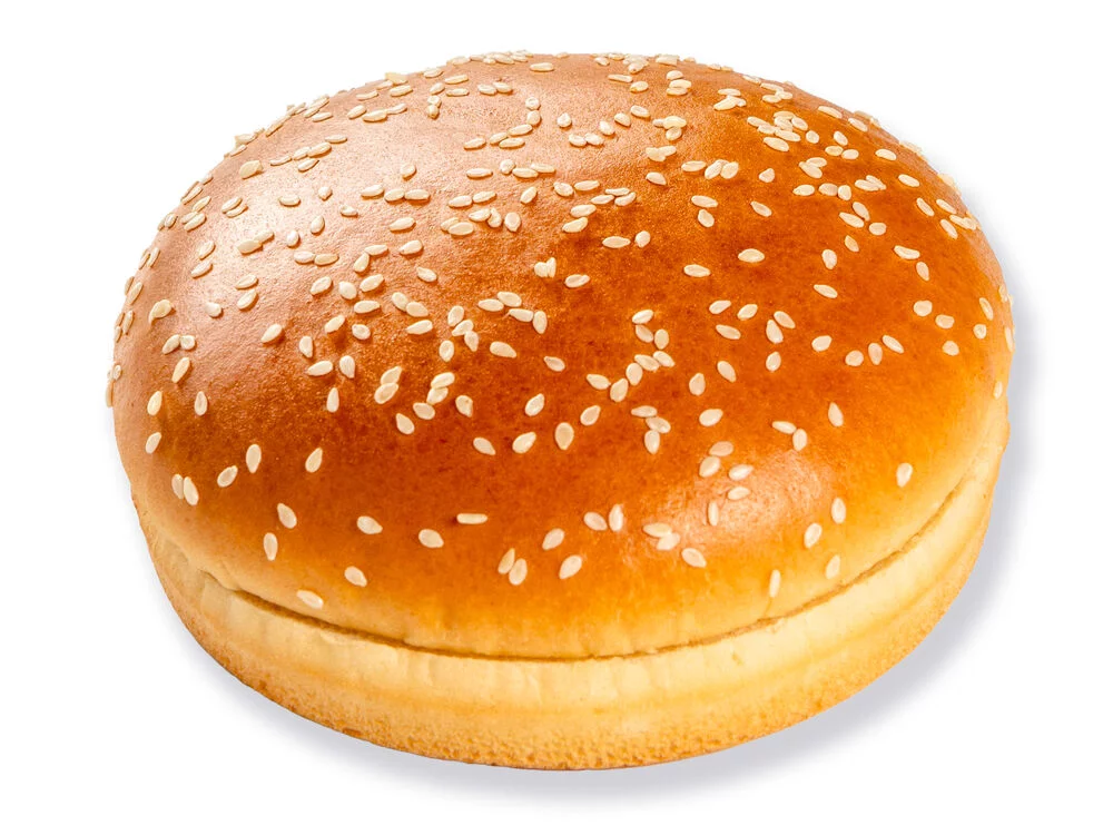 PASTR. PAIN HAMBURGER SESAM P227148