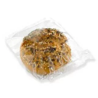 GLUTENVRIJ BROODJE MEERGRANEN P2469