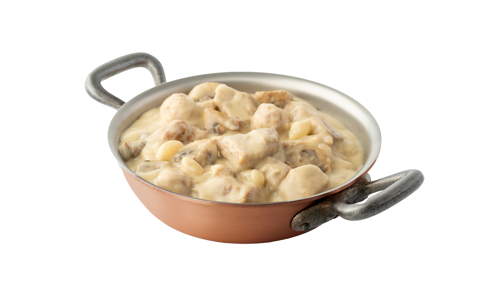 KALFSBLANQUETTE VERS 