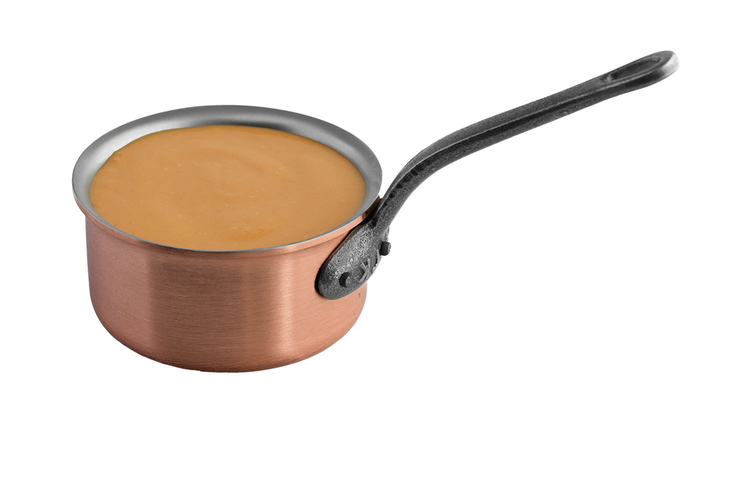 KREEFTENSAUS
