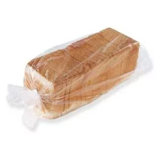 TOASTBROOD WIT P2610