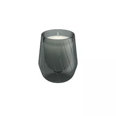 STYLECO HOUDER GRIJS