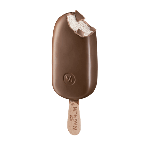 OLA MAGNUM CLASSIC